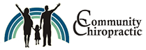 Community Chiropractic Avon